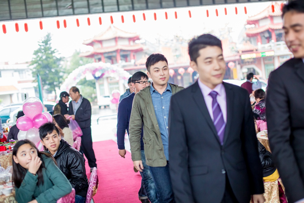 2016-01-03-13h30m13.jpg 婚攝,嘉義婚攝,嘉義婚禮紀錄,婚攝尹林婚禮,婚攝阿斌師,婚禮紀錄,婚禮錄影,南部婚攝,高雄婚攝,高雄婚禮紀錄,台南婚攝,台南婚禮紀錄,優質婚攝,口碑婚攝,結婚,訂婚,東方明珠,結婚,流水席2016-01-03-13h30m13.jpg