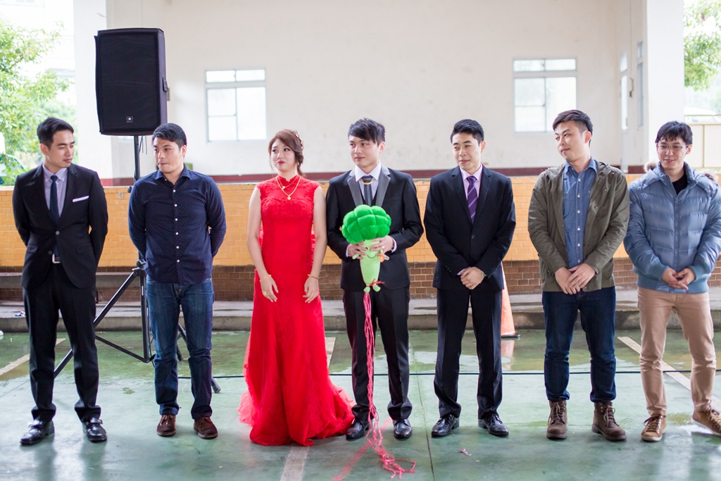 2016-01-03-13h30m36.jpg 2016-01-03-13h30m36.jpg