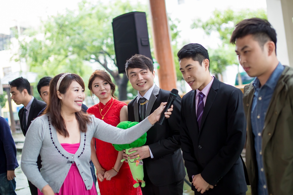 2016-01-03-13h30m55.jpg 2016-01-03-13h30m55.jpg