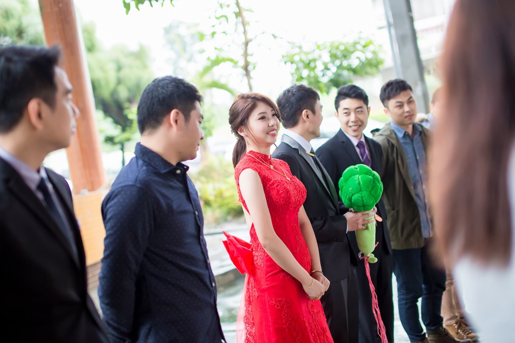 2016-01-03-13h31m22.jpg 2016-01-03-13h31m22.jpg