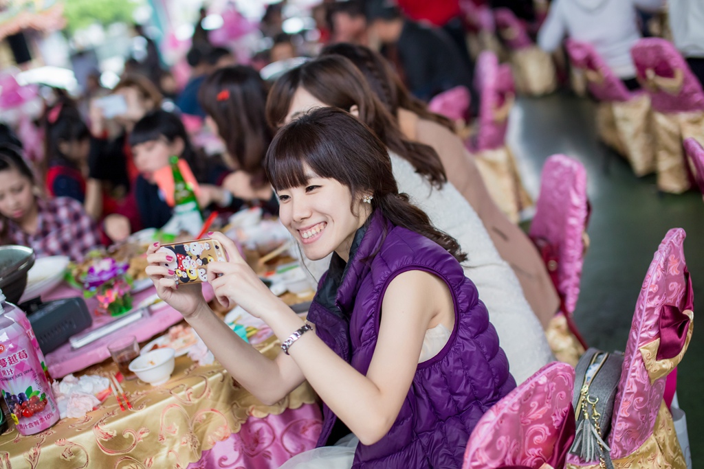 2016-01-03-13h31m30.jpg 2016-01-03-13h31m30.jpg