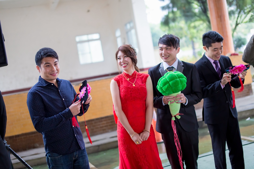 2016-01-03-13h32m23.jpg 2016-01-03-13h32m23.jpg