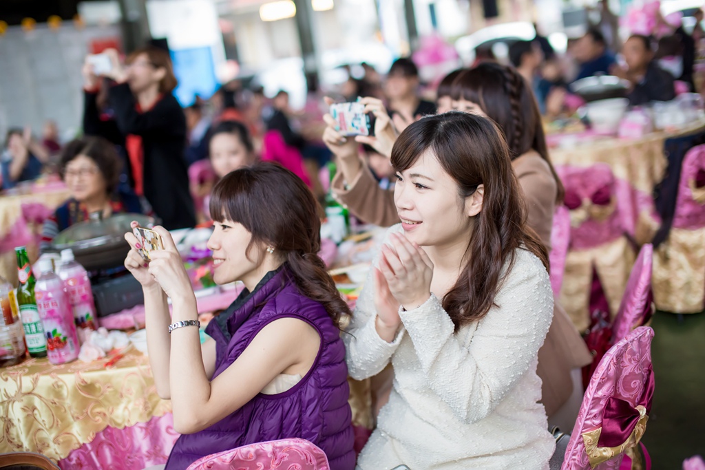 2016-01-03-13h32m57.jpg 2016-01-03-13h32m57.jpg