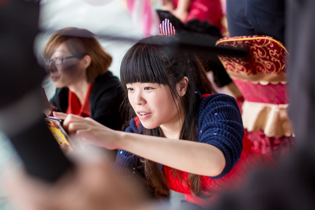 2016-01-03-13h35m33.jpg 2016-01-03-13h35m33.jpg