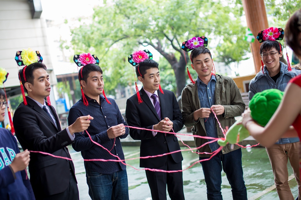 2016-01-03-13h39m15.jpg 2016-01-03-13h39m15.jpg