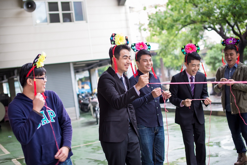 2016-01-03-13h39m25.jpg 2016-01-03-13h39m25.jpg