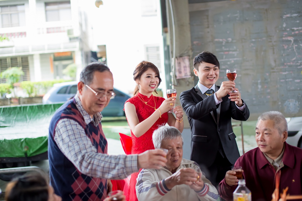 2016-01-03-13h46m57.jpg 2016-01-03-13h46m57.jpg