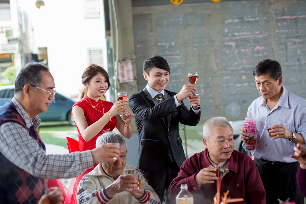 2016-01-03-13h46m58.jpg 2016-01-03-13h46m58.jpg