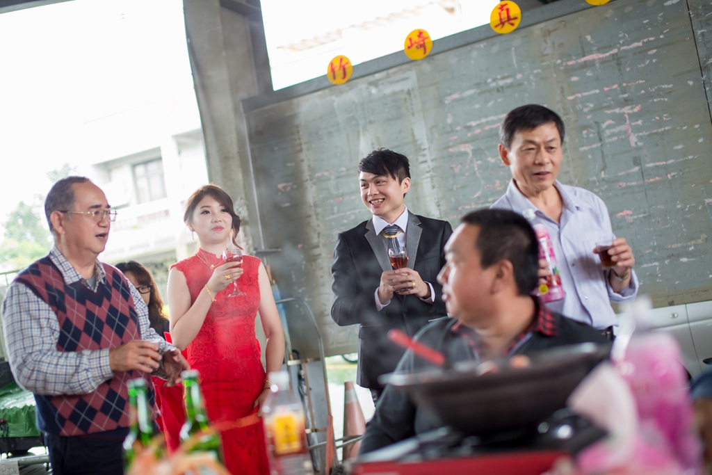 2016-01-03-13h47m16.jpg 2016-01-03-13h47m16.jpg