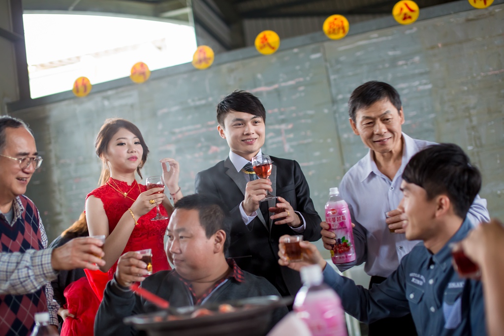 2016-01-03-13h47m19.jpg 2016-01-03-13h47m19.jpg