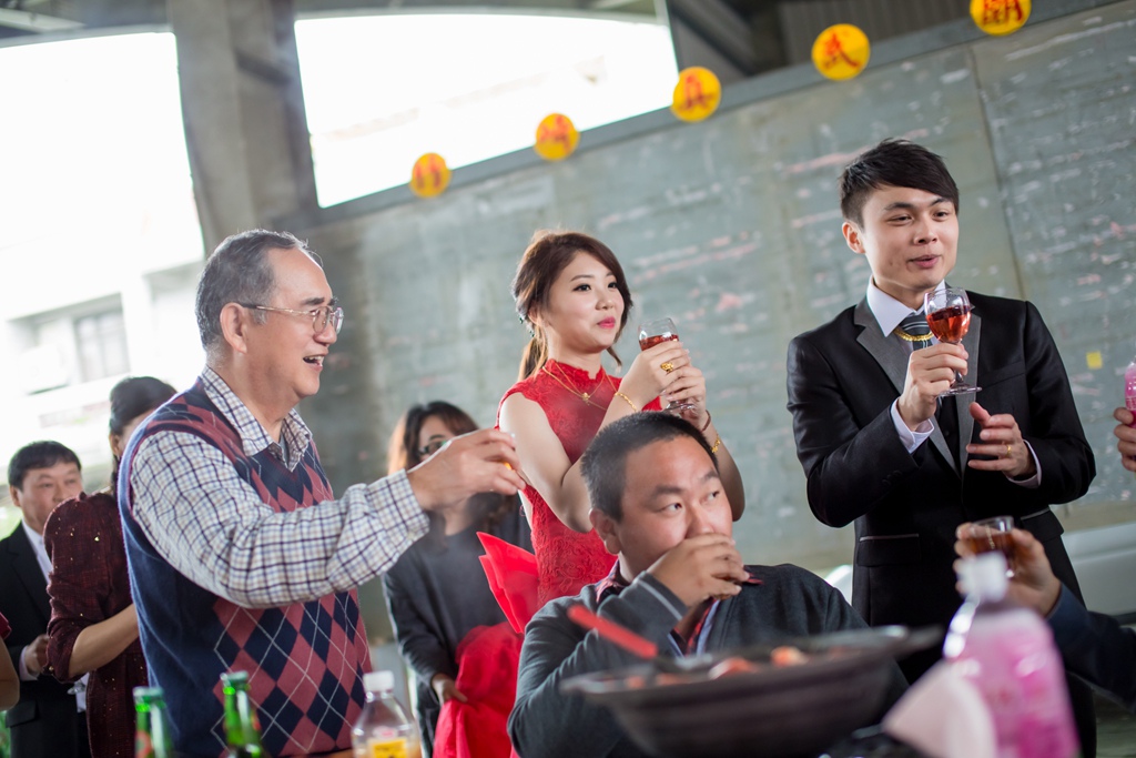 2016-01-03-13h47m22.jpg 2016-01-03-13h47m22.jpg