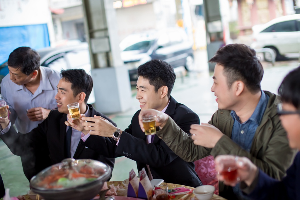 2016-01-03-13h47m56.jpg 2016-01-03-13h47m56.jpg