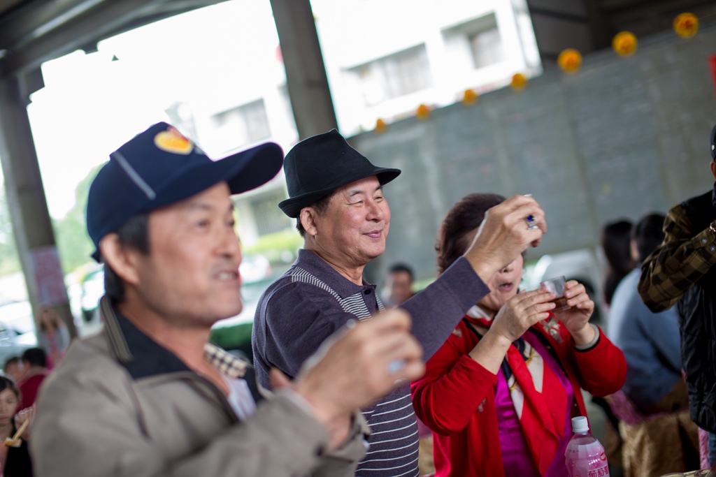 2016-01-03-13h48m41.jpg 2016-01-03-13h48m41.jpg