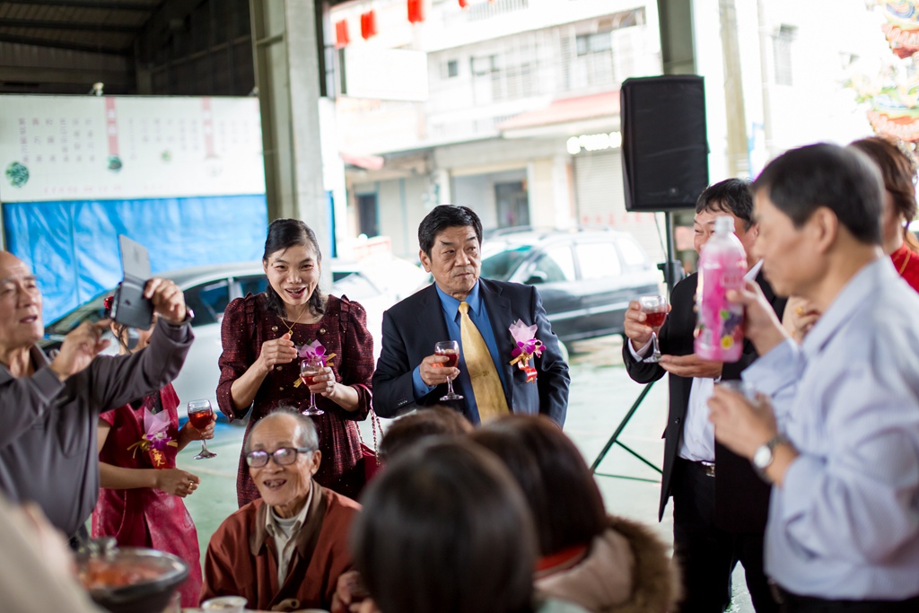 2016-01-03-13h49m11.jpg 2016-01-03-13h49m11.jpg