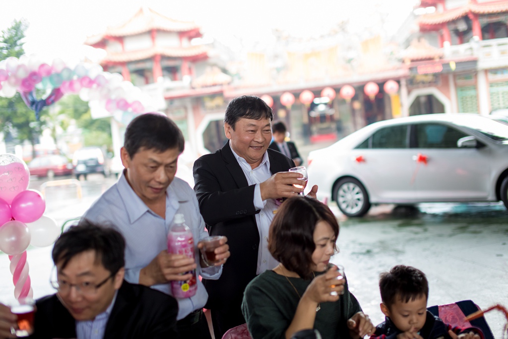 2016-01-03-13h49m26.jpg 2016-01-03-13h49m26.jpg