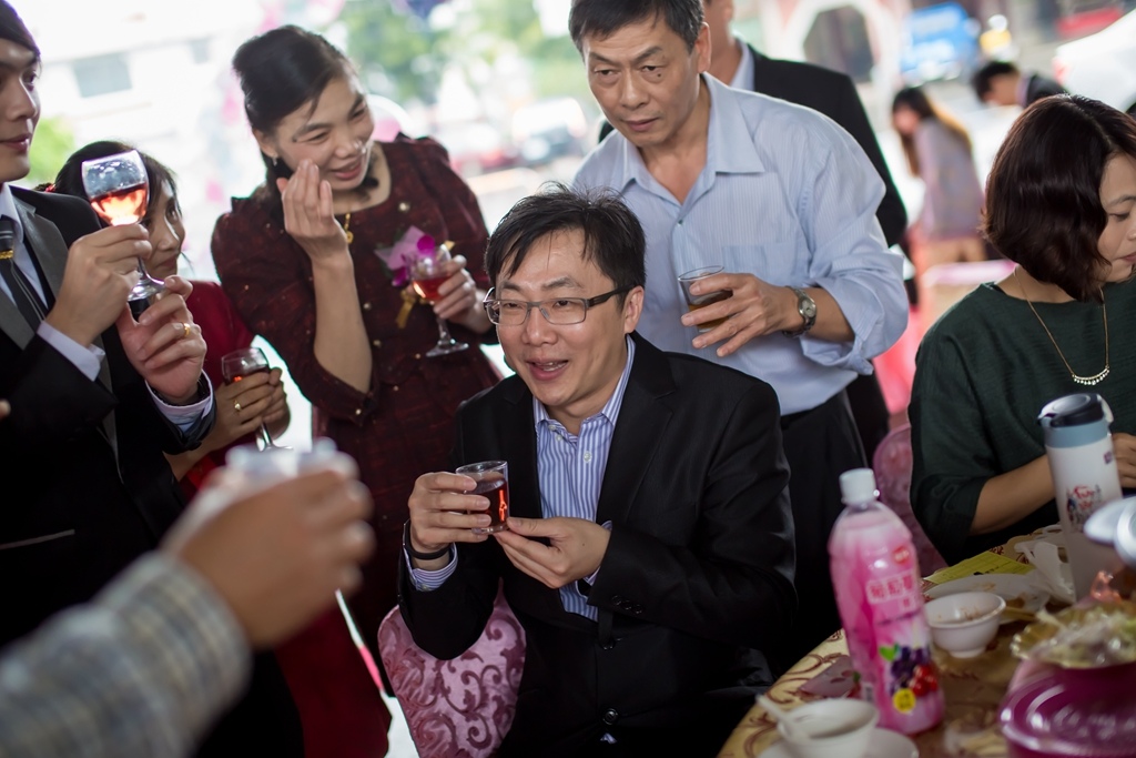 2016-01-03-13h49m35.jpg 2016-01-03-13h49m35.jpg