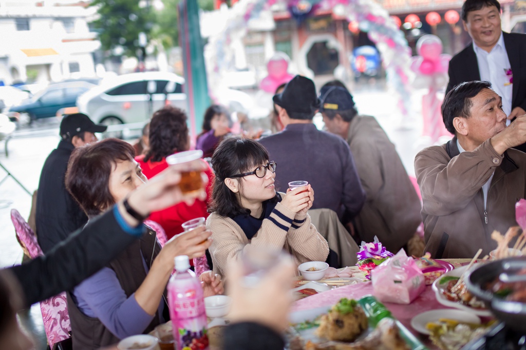 2016-01-03-13h50m39.jpg 2016-01-03-13h50m39.jpg