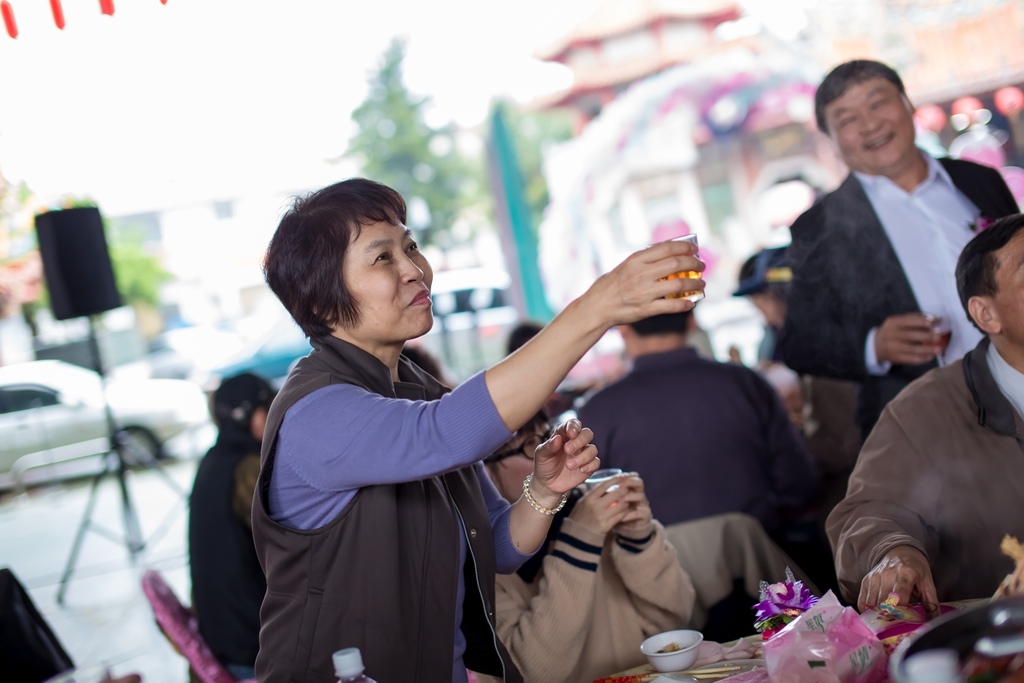 2016-01-03-13h50m53.jpg 2016-01-03-13h50m53.jpg