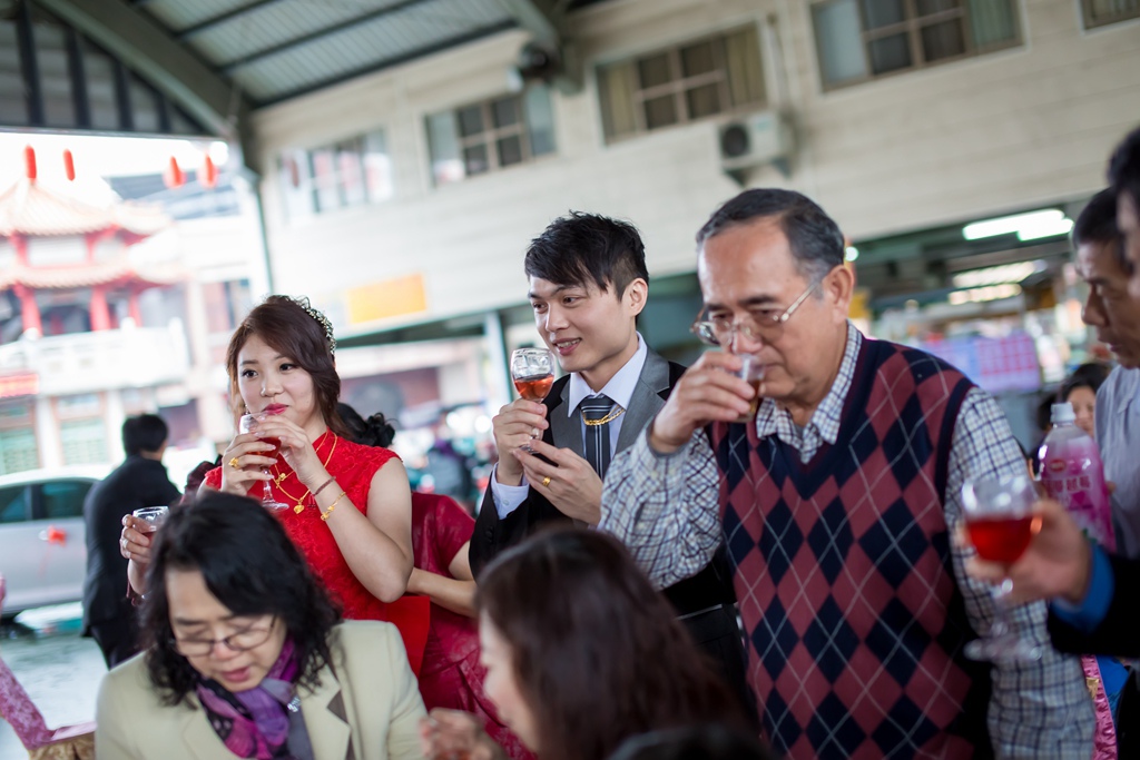 2016-01-03-13h50m43.jpg 2016-01-03-13h50m43.jpg