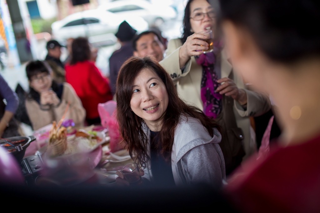 2016-01-03-13h51m46.jpg 2016-01-03-13h51m46.jpg