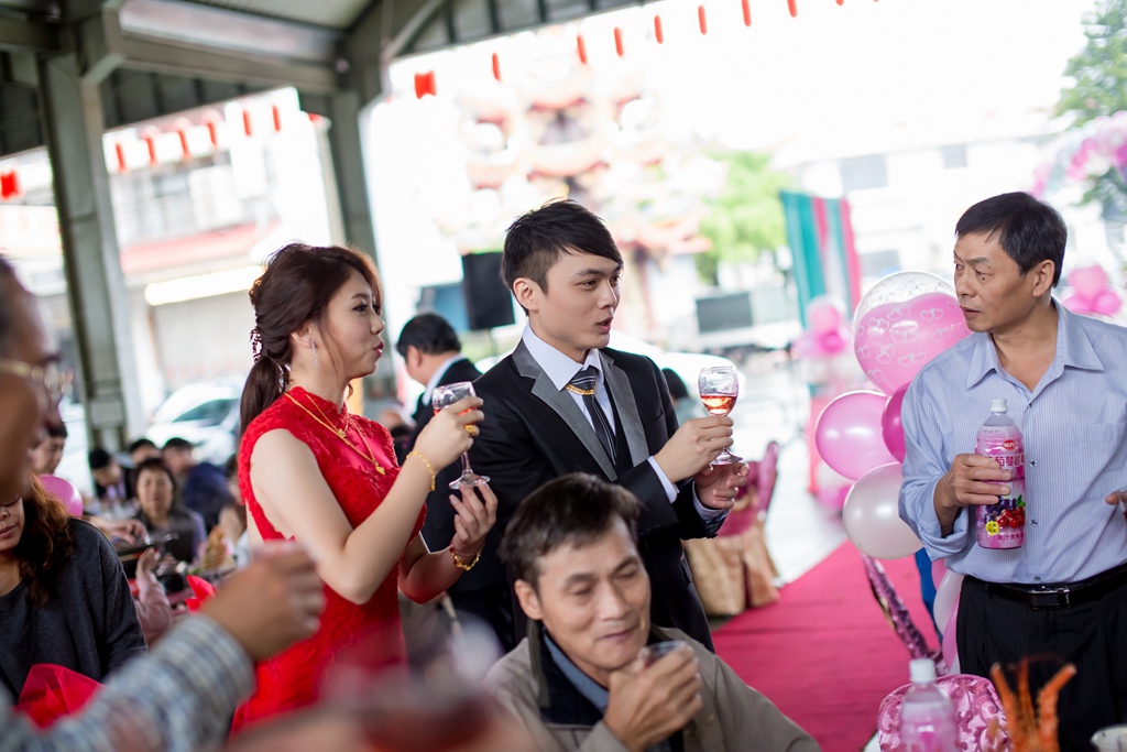 2016-01-03-13h52m11.jpg 2016-01-03-13h52m11.jpg