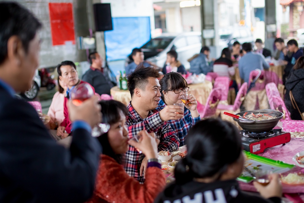 2016-01-03-13h52m51.jpg 2016-01-03-13h52m51.jpg