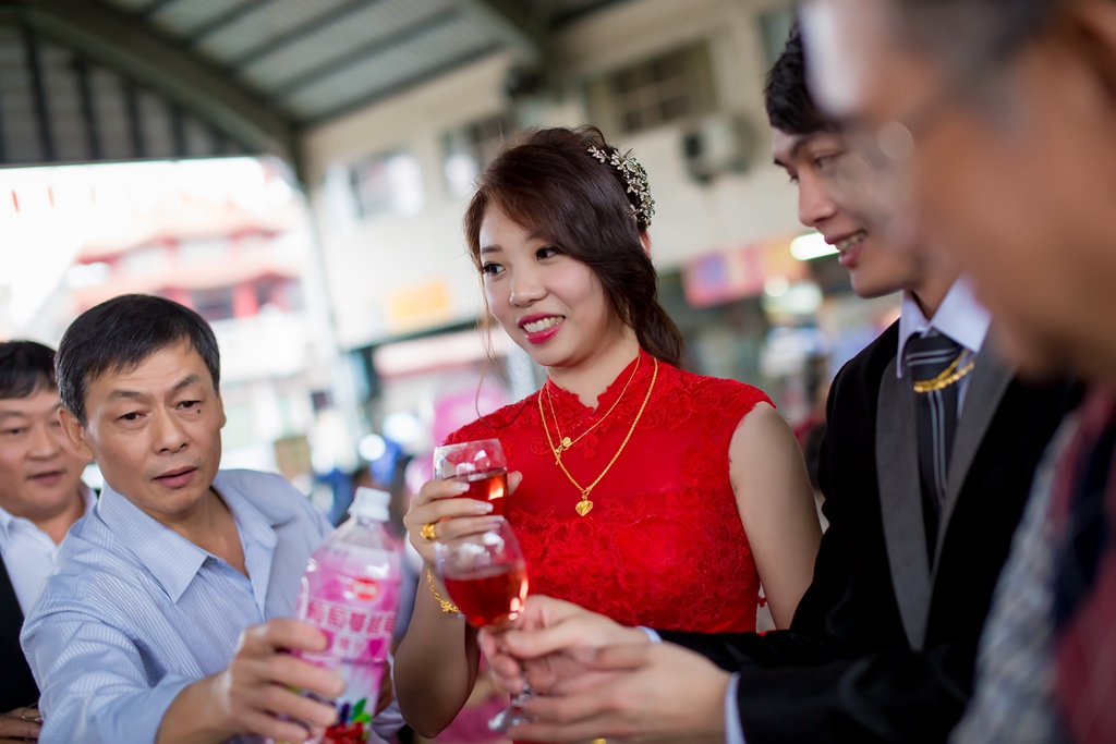 2016-01-03-13h53m07.jpg 2016-01-03-13h53m07.jpg