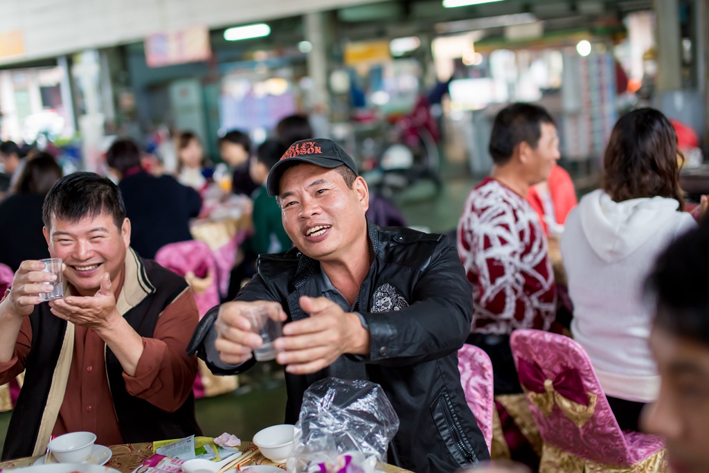 2016-01-03-13h53m27.jpg 2016-01-03-13h53m27.jpg