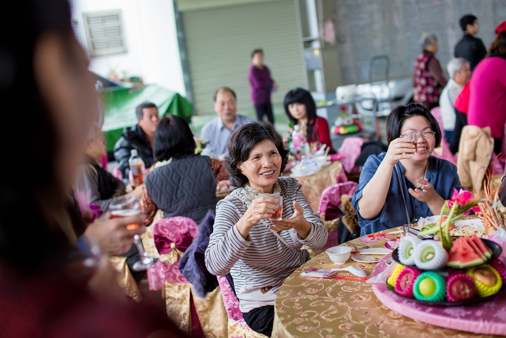 2016-01-03-13h54m23.jpg 2016-01-03-13h54m23.jpg