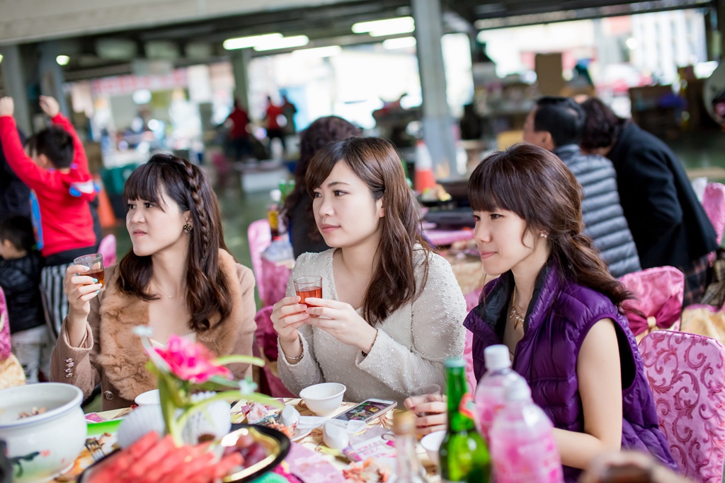 2016-01-03-13h54m42.jpg 2016-01-03-13h54m42.jpg