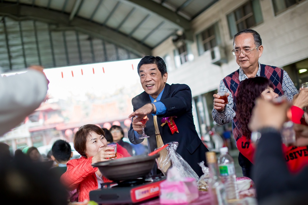 2016-01-03-13h56m19.jpg 2016-01-03-13h56m19.jpg