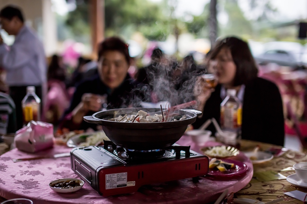 2016-01-03-13h57m29.jpg 2016-01-03-13h57m29.jpg