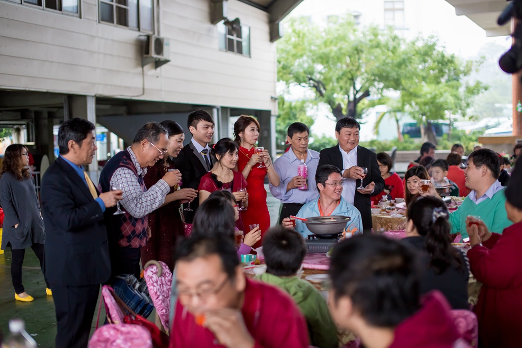 2016-01-03-13h58m35.jpg 2016-01-03-13h58m35.jpg