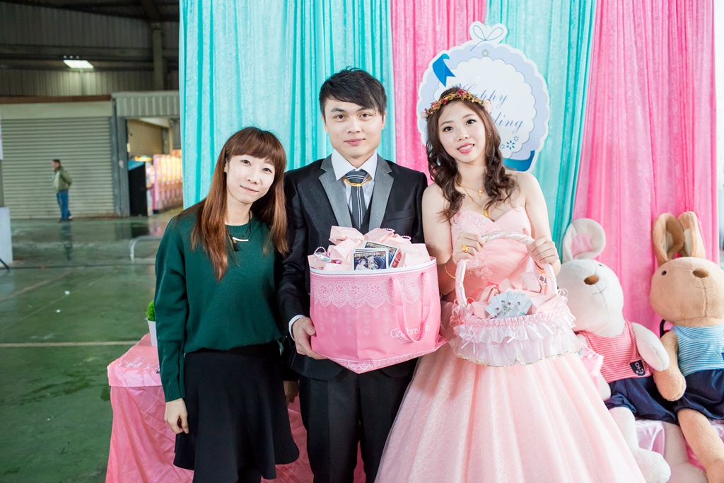 2016-01-03-14h32m12.jpg 2016-01-03-14h32m12.jpg