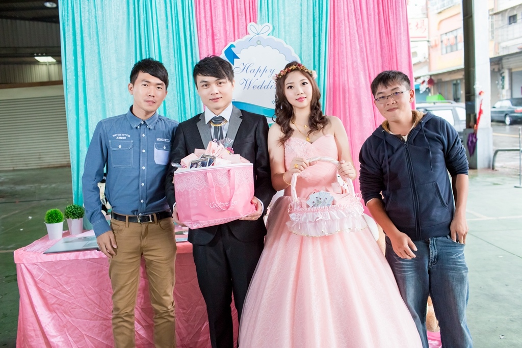 2016-01-03-14h32m54.jpg 2016-01-03-14h32m54.jpg