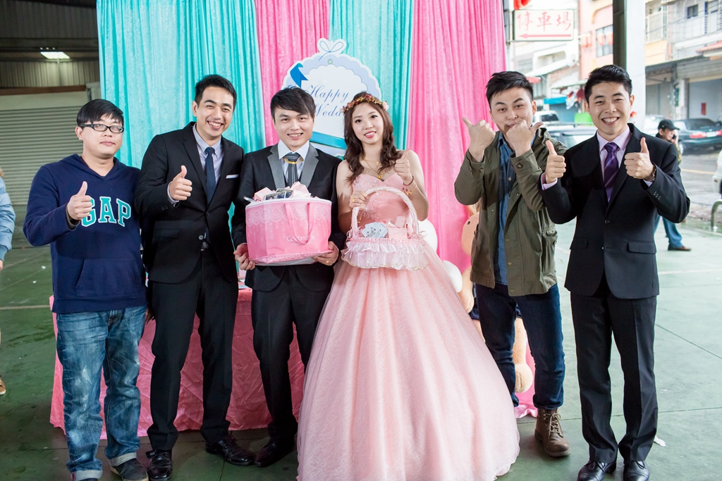 2016-01-03-14h34m27.jpg 2016-01-03-14h34m27.jpg