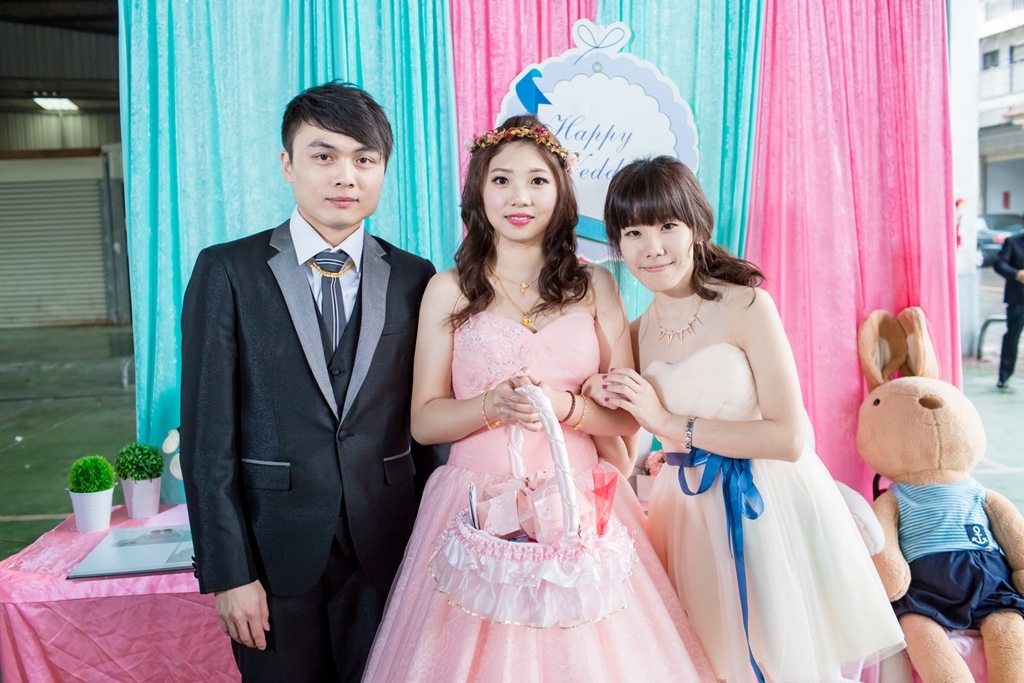 2016-01-03-14h39m23.jpg 2016-01-03-14h39m23.jpg