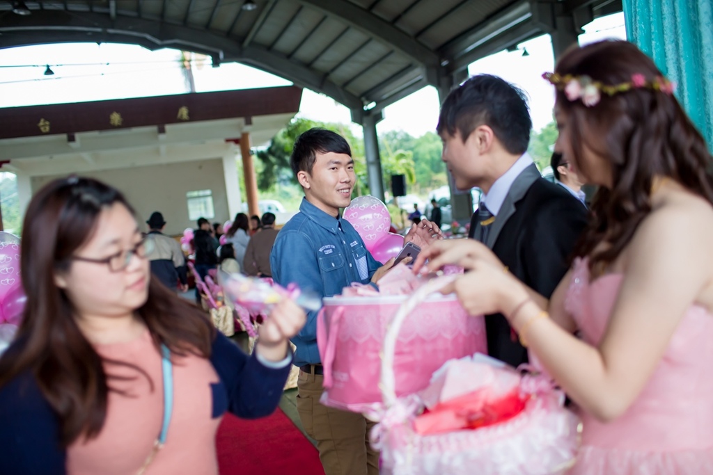 2016-01-03-14h41m29.jpg 2016-01-03-14h41m29.jpg