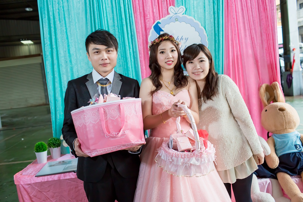 2016-01-03-14h42m02.jpg 2016-01-03-14h42m02.jpg