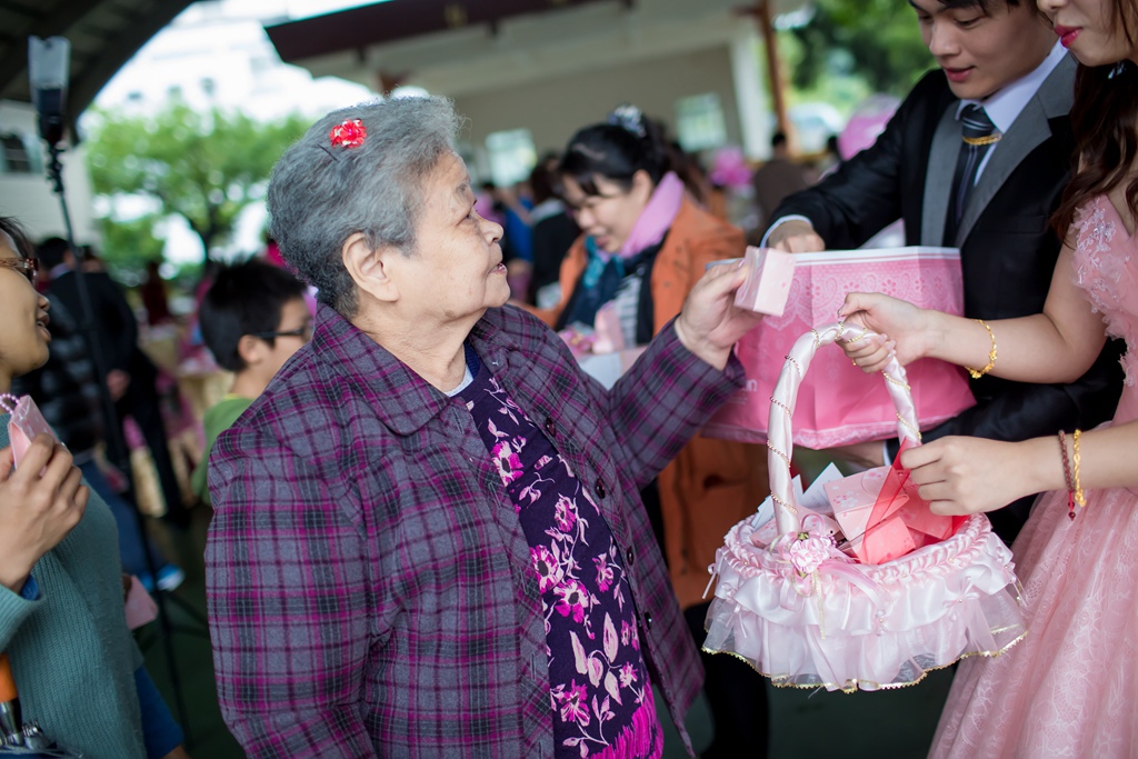 2016-01-03-14h45m05.jpg 2016-01-03-14h45m05.jpg