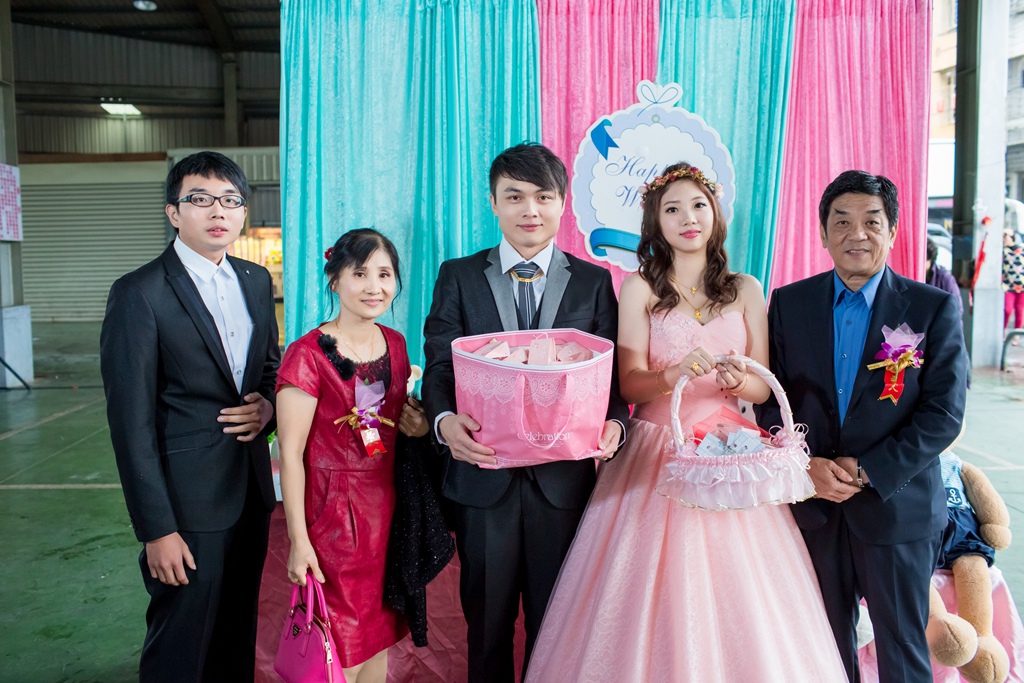 2016-01-03-14h45m42.jpg 2016-01-03-14h45m42.jpg