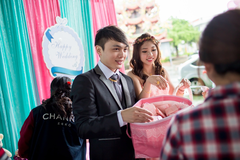 2016-01-03-14h46m02.jpg 2016-01-03-14h46m02.jpg