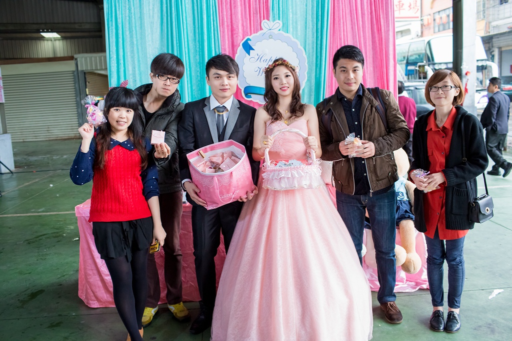 2016-01-03-14h47m47.jpg 2016-01-03-14h47m47.jpg