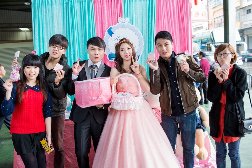 2016-01-03-14h47m55.jpg 2016-01-03-14h47m55.jpg