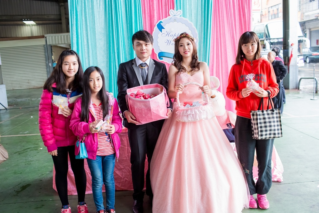 2016-01-03-14h49m45.jpg 2016-01-03-14h49m45.jpg