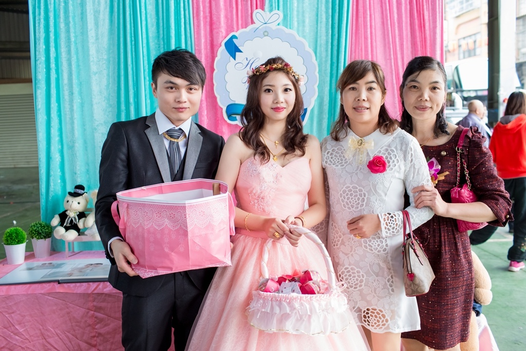 2016-01-03-14h51m59.jpg 2016-01-03-14h51m59.jpg