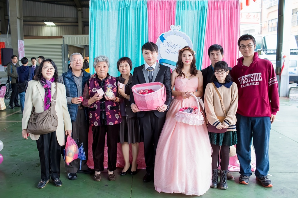 2016-01-03-14h54m17.jpg 2016-01-03-14h54m17.jpg