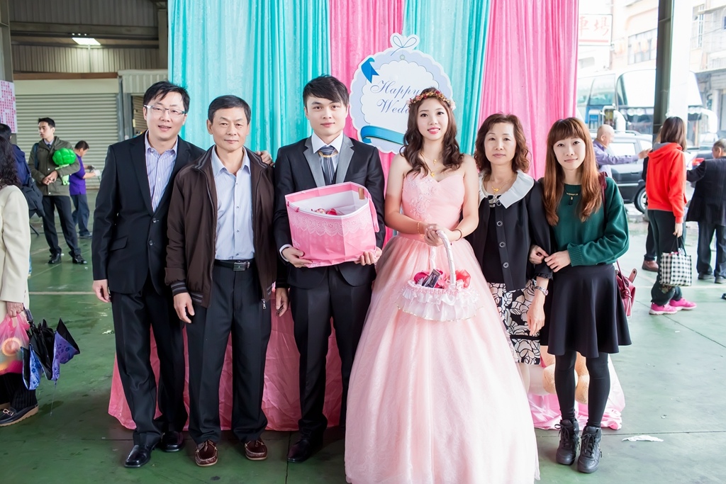 2016-01-03-14h55m18.jpg 2016-01-03-14h55m18.jpg