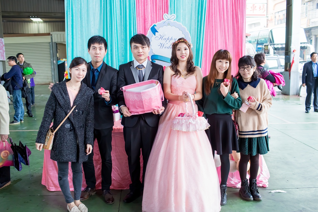 2016-01-03-14h55m35.jpg 2016-01-03-14h55m35.jpg