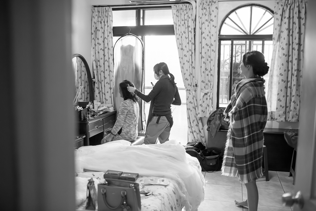 婚攝,台北婚攝,台北婚禮紀錄,婚攝尹林婚禮,婚攝阿斌師,北部婚禮紀錄,北部婚禮錄影,結婚,午宴,桃園婚攝,桃園婚禮記錄,新竹婚攝,新竹婚禮記錄,京采飯店,京采飯店婚宴會館2016-01-09-07h34m16.jpg 婚攝,台北婚攝,台北婚禮紀錄,婚攝尹林婚禮,婚攝阿斌師,北部婚禮紀錄,北部婚禮錄影,結婚,午宴,桃園婚攝,桃園婚禮記錄,新竹婚攝,新竹婚禮記錄,京采飯店,京采飯店婚宴會館2016-01-09-07h34m16.jpg